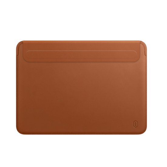 WiWU Сумка-чехол для ноутбука Skin Pro II Bag 14.2\'\'