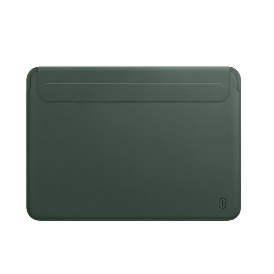 WiWU Сумка-чехол для ноутбука Skin Pro II Bag 13.3''