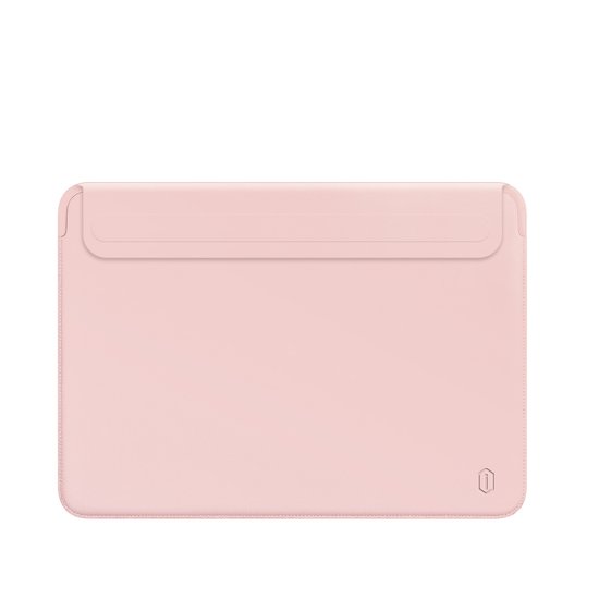 WiWU Сумка-чехол для ноутбука Skin Pro II Bag 13.3''
