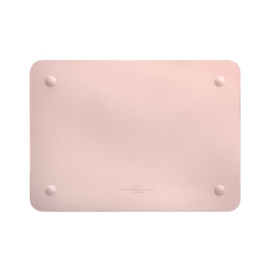 WiWU Сумка-чехол для ноутбука Skin Pro II Bag 13.3''