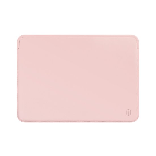 WiWU Сумка-чехол для ноутбука Skin Pro II Bag 13.3''