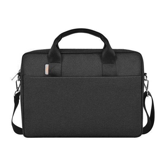 WIWU Сумка для ноутбука City Commuter Bag For Laptop/UltraBook 15.6