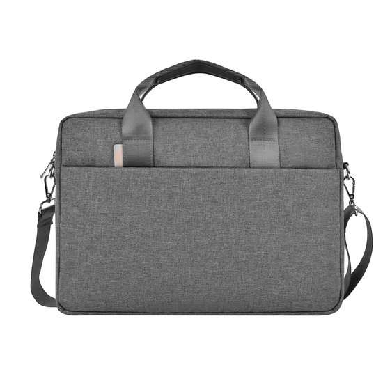 WIWU Сумка для ноутбука City Commuter Bag For Laptop/UltraBook 15.6