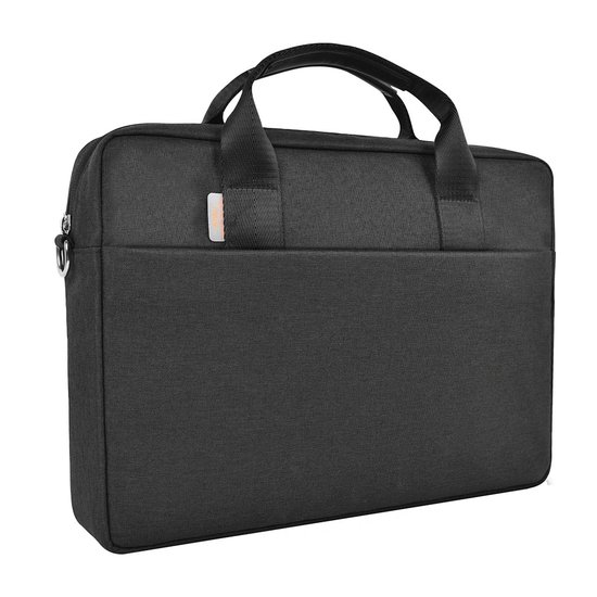 WIWU Сумка для ноутбука City Commuter Bag For Laptop/UltraBook 15.6
