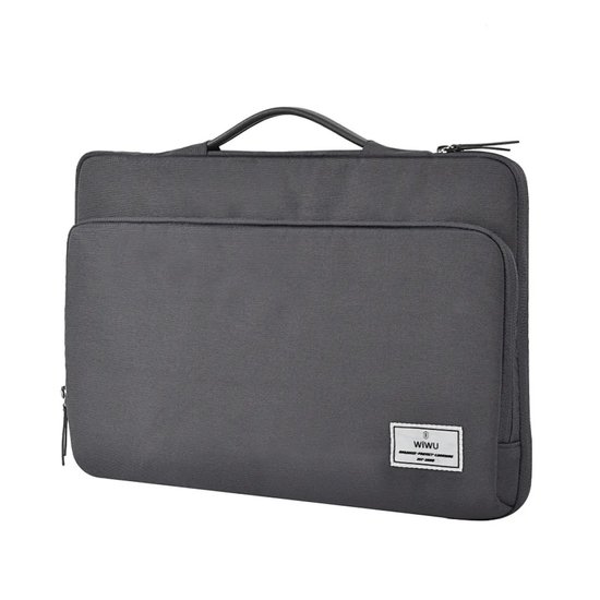 WIWU Сумка для ноутбука Ora Laptop Sleeve 14''
