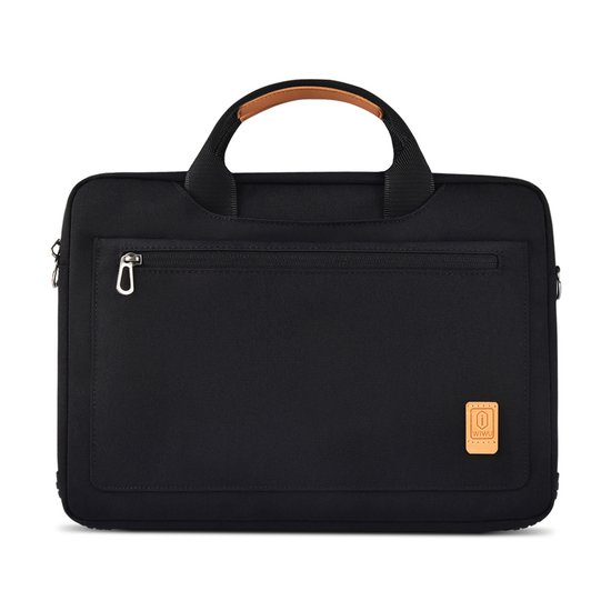 WIWU Сумка для ноутбука Pioneer Handle Bag For Laptop/UltraBook 14