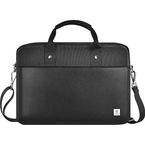 WIWU Сумка для ноутбука Hali Laptop Bag for MacBook 15.6