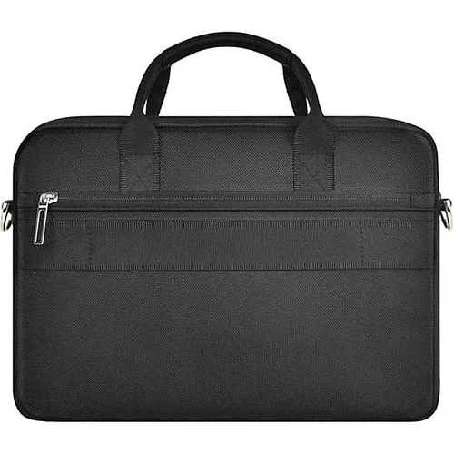 WIWU Сумка для ноутбука Hali Laptop Bag for MacBook 15.6