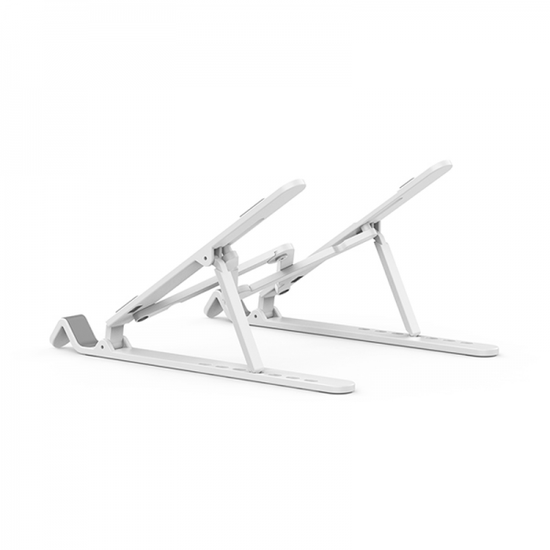 WIWU Подставка для ноутбука на стол Laptop Stand S500