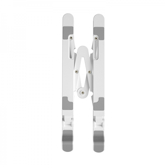 WIWU Подставка для ноутбука на стол Laptop Stand S500