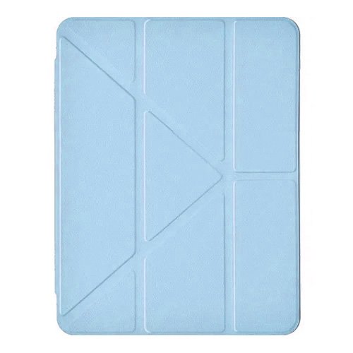 WiWU Чехол-книга для планшета JD-103 Defender Protective Case for iPad 10.9&11