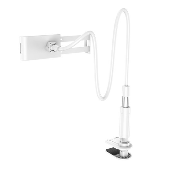 Тримач для гаджетів PH24 Hoco Balu Tablet PC stand
