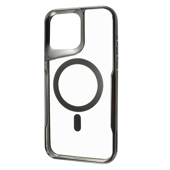 FIBRA Absolute case with MagSafe iPhone 15 Pro