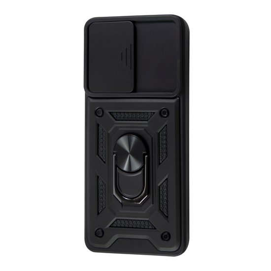 Protective Case Samsung S23