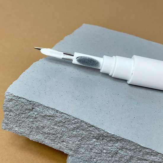 Щітка для чищення multifunctional cleaning pen