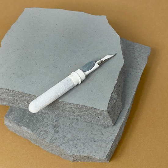 Щітка для чищення multifunctional cleaning pen