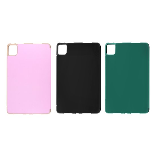 Smart Case Android with Stylus holder Xiaomi Redmi Pad 6S Pro