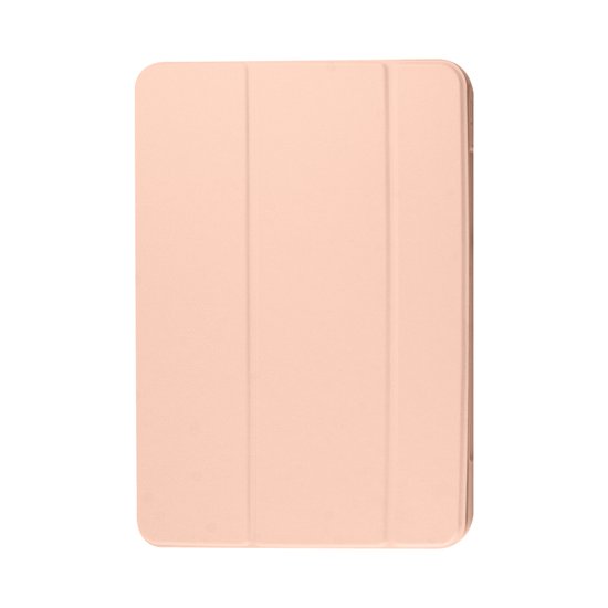 Book Cover Pen Samsung Tab A9 (SM-X110NZAESEK)