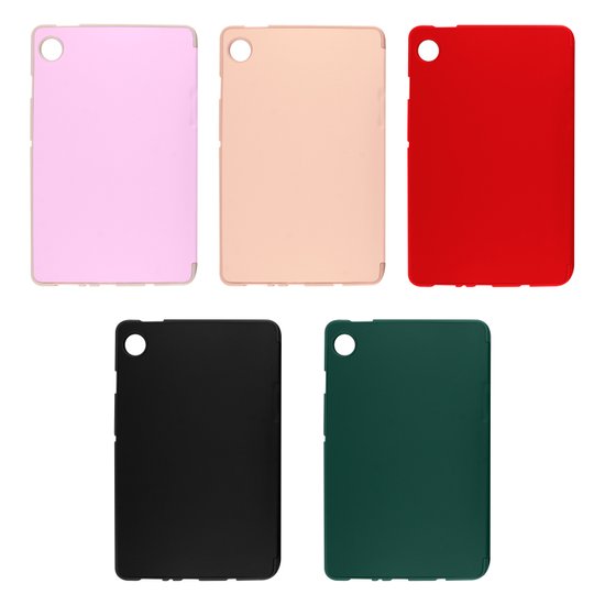 Book Cover Pen Samsung Tab A9 (SM-X110NZAESEK)