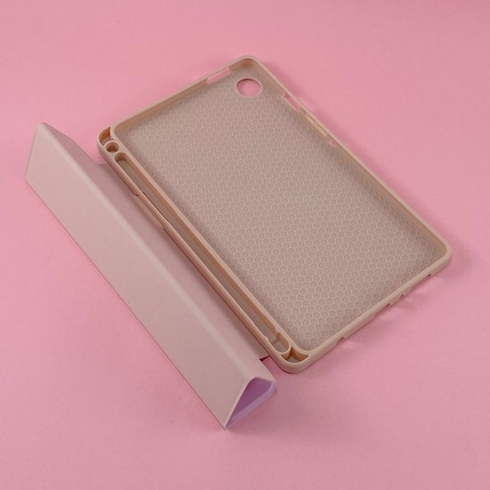 Book Cover Pen Samsung Tab A9 (SM-X110NZAESEK)