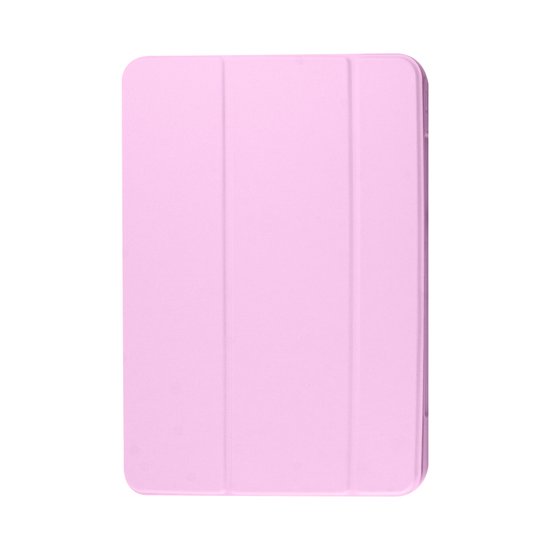 Book Cover Pen Samsung Tab A9+ (SM-X210NZAESEK)
