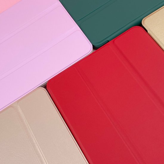 Book Cover Pen Samsung Tab A9+ (SM-X210NZAESEK)