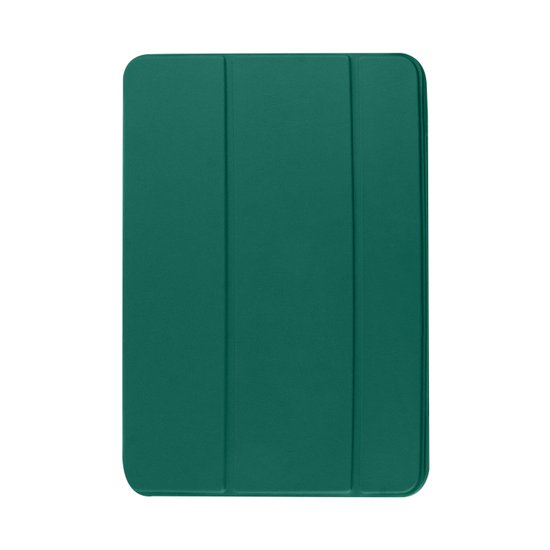 Smart Case Android with Stylus holder Lenovo Tab P11 Plus (ZA940099UA)