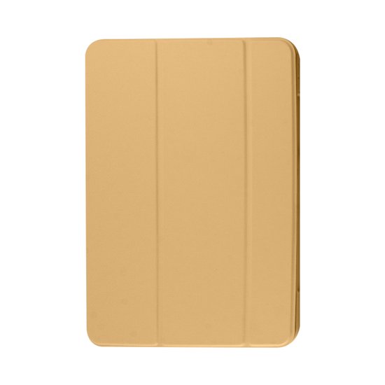 Smart Case Android with Stylus holder Lenovo Tab P11 Plus (ZA940099UA)