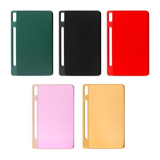 Smart Case Android with Stylus holder Lenovo Tab P11 Plus (ZA940099UA)