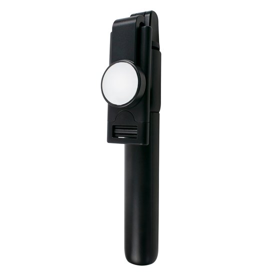 Bluetooth Штатив - Селфи-палка K-10 (70см)
