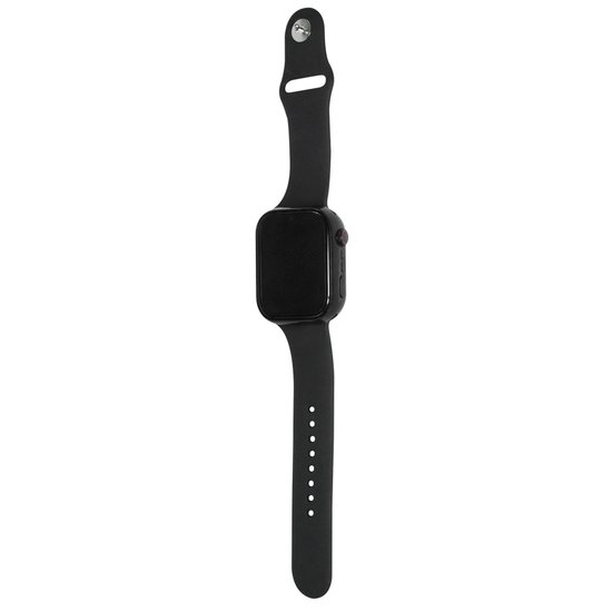 Детские Smart Watch S7 4G LTE