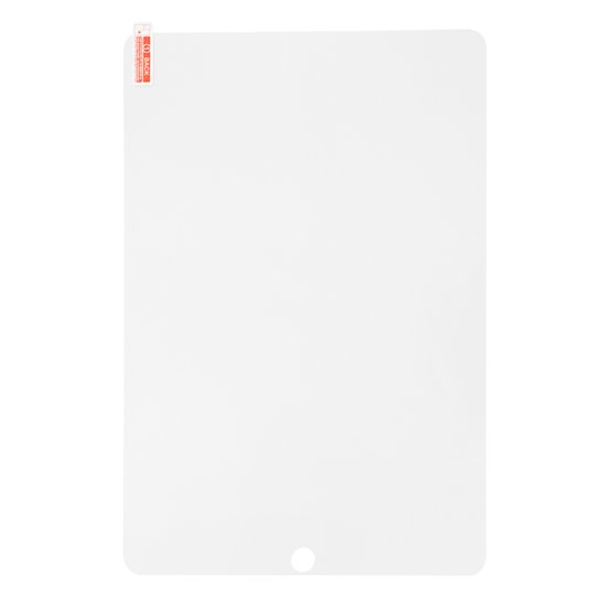 Защитное стекло 0.33mm iPad  Air 3 10.5 (2019)