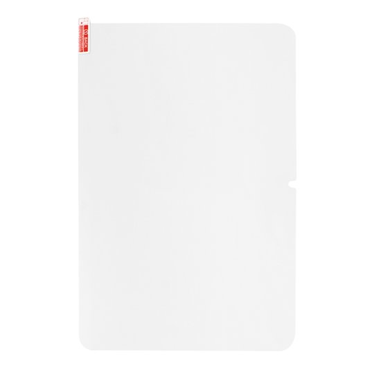Защитное стекло 0.33mm Lenovo P11 Pro
