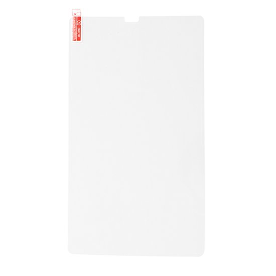 Защитное стекло 0.33mm Samsung Tab A7 Lite (T220/T225)
