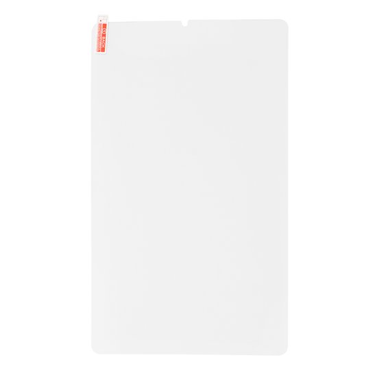 Защитное стекло 0.33mm Samsung Tab S6 Lite (P610/P615)