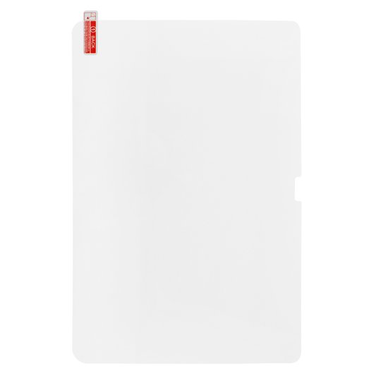 Защитное стекло 0.33mm Samsung Tab S7FE (T730/S7+/T970)