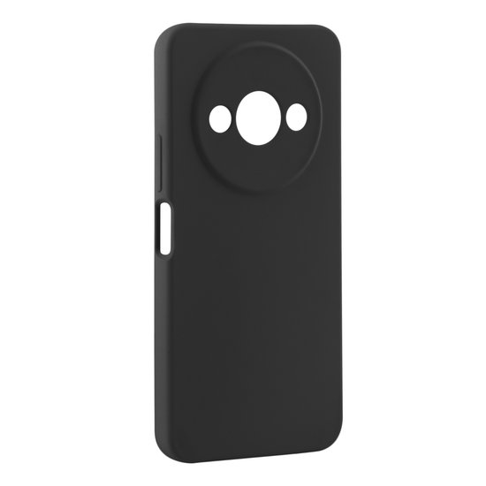 FIBRA Full Silicone Cover Xiaomi Redmi A3