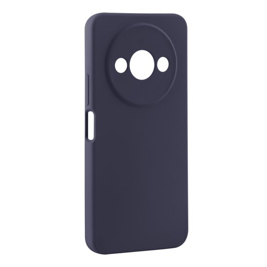 FIBRA Full Silicone Cover Xiaomi Redmi A3