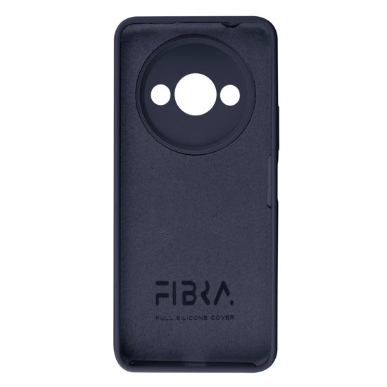 FIBRA Full Silicone Cover Xiaomi Redmi A3