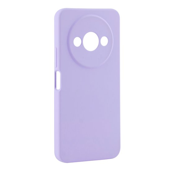 FIBRA Full Silicone Cover Xiaomi Redmi A3