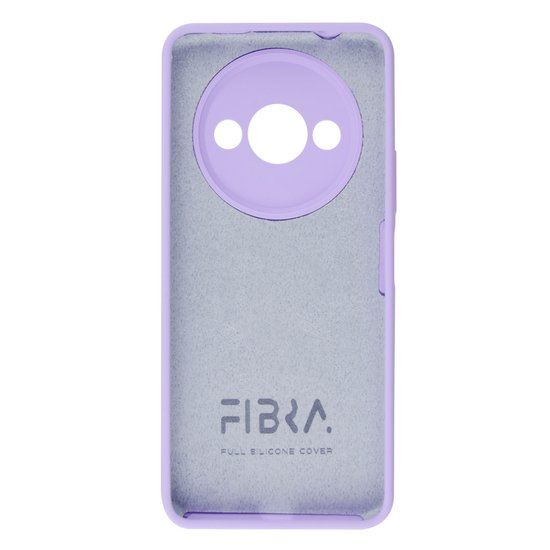 FIBRA Full Silicone Cover Xiaomi Redmi A3