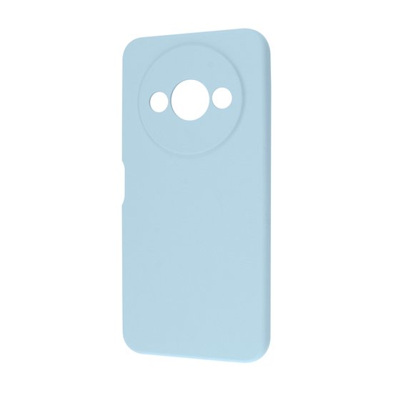 FIBRA Full Silicone Cover Xiaomi Redmi A3