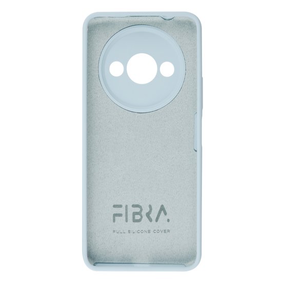 FIBRA Full Silicone Cover Xiaomi Redmi A3