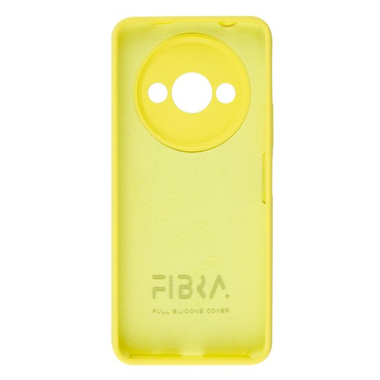 FIBRA Full Silicone Cover Xiaomi Redmi A3