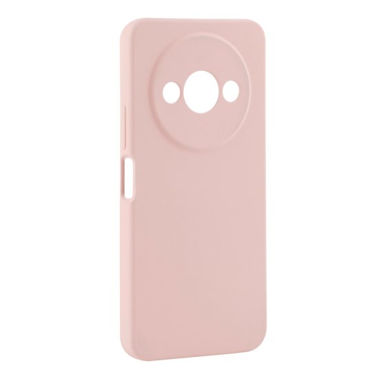 FIBRA Full Silicone Cover Xiaomi Redmi A3