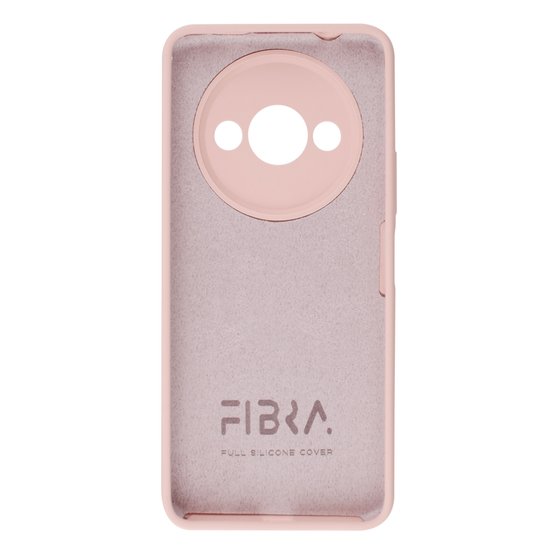 FIBRA Full Silicone Cover Xiaomi Redmi A3