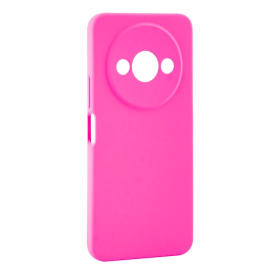 FIBRA Full Silicone Cover Xiaomi Redmi A3