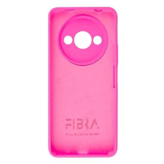 FIBRA Full Silicone Cover Xiaomi Redmi A3
