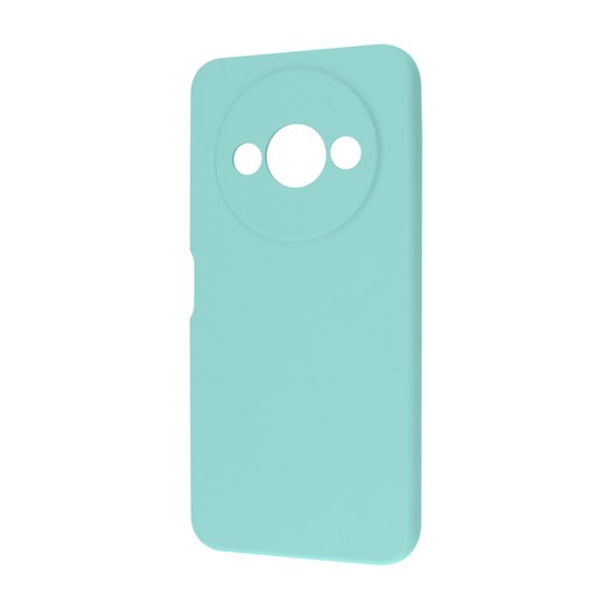 FIBRA Full Silicone Cover Xiaomi Redmi A3