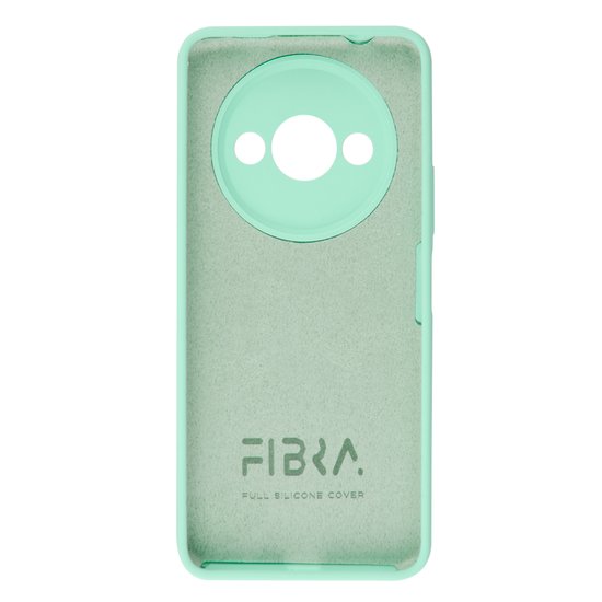 FIBRA Full Silicone Cover Xiaomi Redmi A3